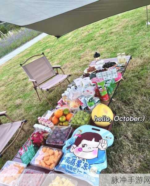 AmazeRoller,解锁益智休闲新境界,闯关乐趣无限