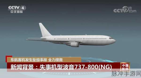 东航坠机原因:1. 东航坠机事件背后的安全隐患分析