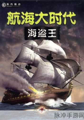 变形机械国度与装机模拟器,双游齐飞,打造你的游戏新世界