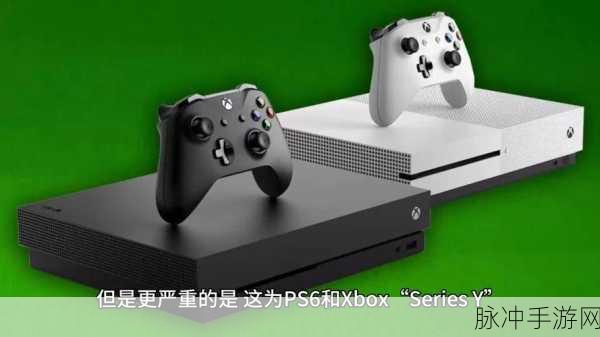 ps6性能:1. "PS6性能大幅提升,游戏体验再进化