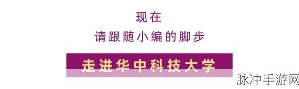 四虎BT:当然可以!以下是一些关于四虎BT的扩展标题建议,每个标题都有不少于10个字: