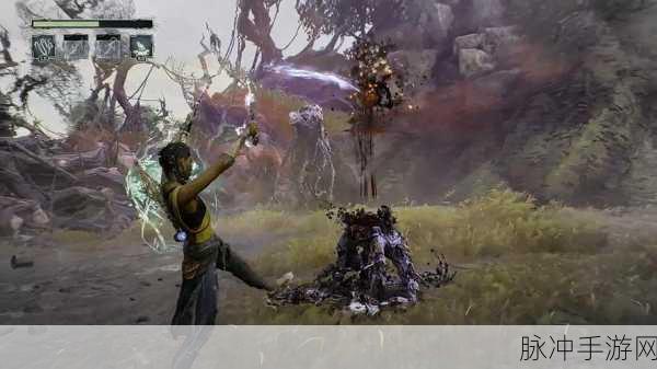 xbox播放高清视频线:1.畅享Xbox高清影院:探索家庭娱乐新境界