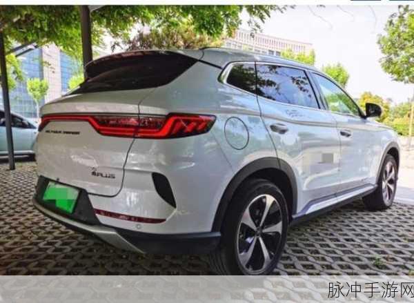 51dm兑换码:1. "51dm兑换码:畅享游戏乐趣的秘密武器