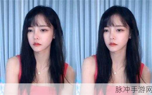 香蕉视频视频app:1. 《香蕉视频:畅享无尽视界,随时随地看精彩