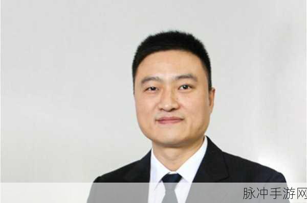 大学篮球王猛陈磊部分110:1. 从王猛到陈磊:大学篮球的成长与蜕变