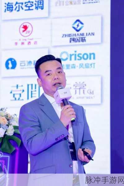大学篮球王猛陈磊部分110:1. 从王猛到陈磊:大学篮球的成长与蜕变