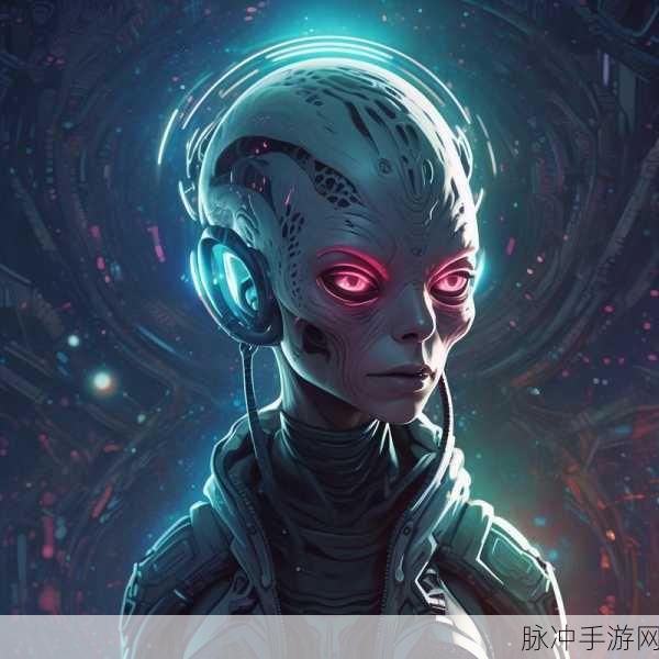 探索宇宙奥秘,揭秘外星人谜团——找到外星人游戏下载全攻略