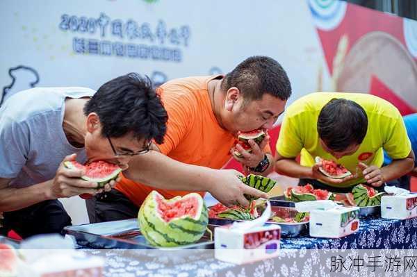 五一吃瓜每周总结：1. 五一吃瓜周总结：那些让人捧腹的趣事