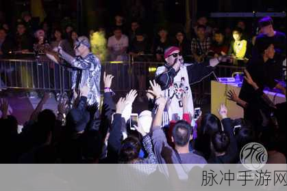 Ball!Ball!跃动旋律,音乐休闲新体验等你来探索