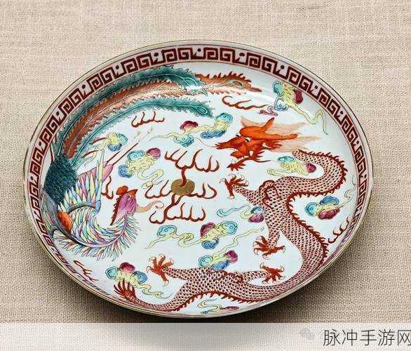 yw193coc龙物永联:1. 龙物永联:探秘中国文化中的龙与自然的和谐