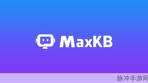 KB5007651：以下是基于KB5007651的扩展标题示例：