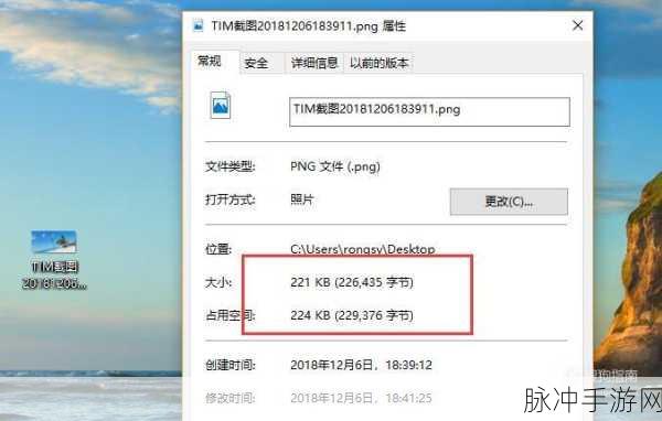 KB5007651：以下是基于KB5007651的扩展标题示例：