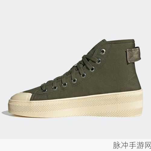 三叶草gw43340:1. 三叶草GW43340:探索新一代智能科技的未来