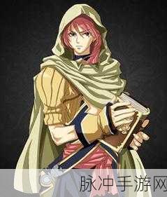 暗黑魔幻新纪元，诸神国度礼包版v1.0震撼登场