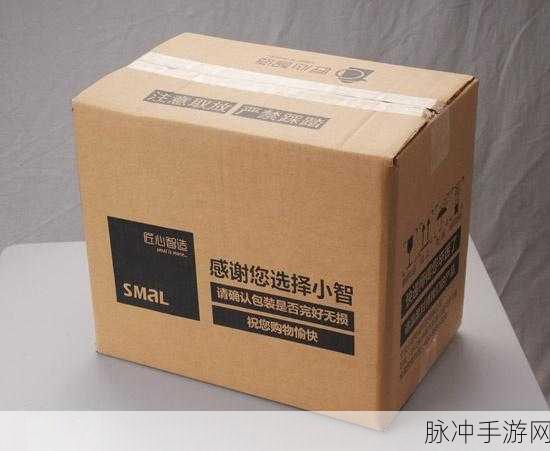 国精产品wk5777在线观看:当然可以!以下是一些基于“wk5777在线观看”主题的标题建议: