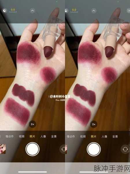 麻豆一二三：当然可以！以下是一些基于“麻豆一二三”主题的扩展