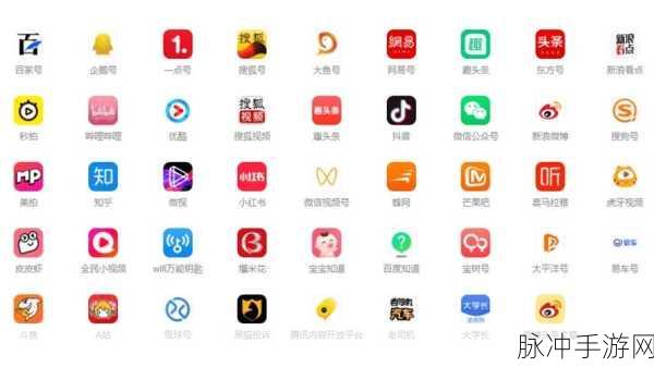 吃瓜黑料不打烊官网:1. 吃瓜黑料不打烊:最新娱乐圈内幕揭秘