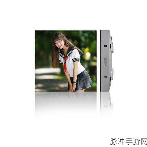 XXx18HD—HD：1. 高解析度视界：探索XXx18HD的无限可能