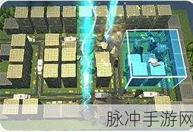 指尖激战,守护地球——消灭外星人游戏下载全攻略