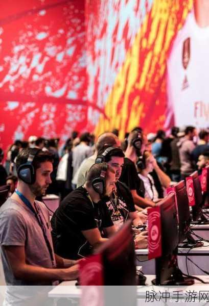tl英雄联盟哪个选手厉害:1. "谁是TL战队的真正核心选手?
