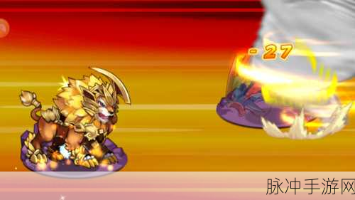 口袋妖怪经典BT版震撼登陆安卓,重温童年记忆,卡牌RPG新体验