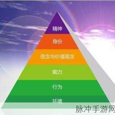 交06在线观看:1. 《交06在线观看:探索人与人之间的深度连接