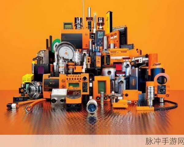 100大污染应用abb下载:1. 《揭示100大污染应用对环境的深远影响