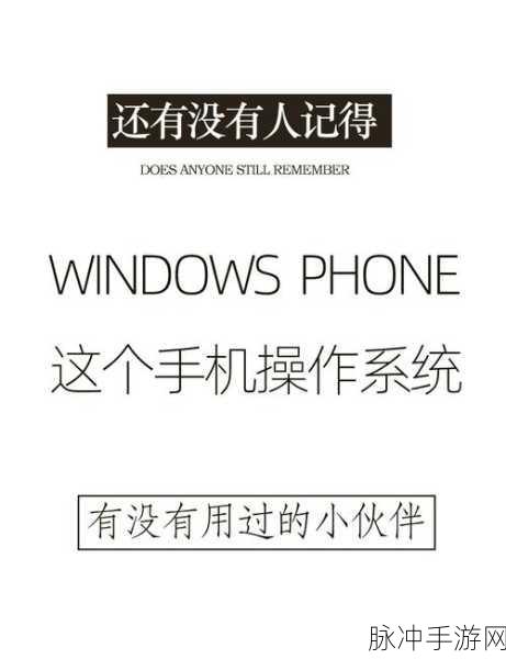 日本windowsphone网:1. 日本Windows Phone用户体验全解析与未来展望