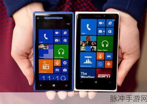 日本windowsphone网:1. 日本Windows Phone用户体验全解析与未来展望