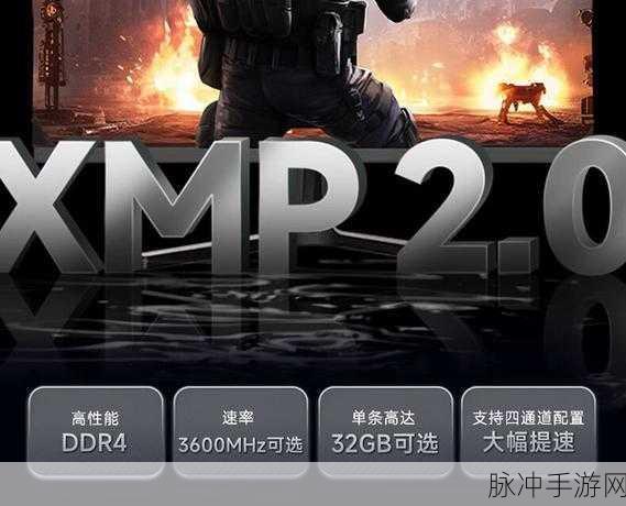 gov.aigo爱国者亚洲:以下是一些关于“爱国者亚洲”主题的新标题建议,每个标题不少于10个字: