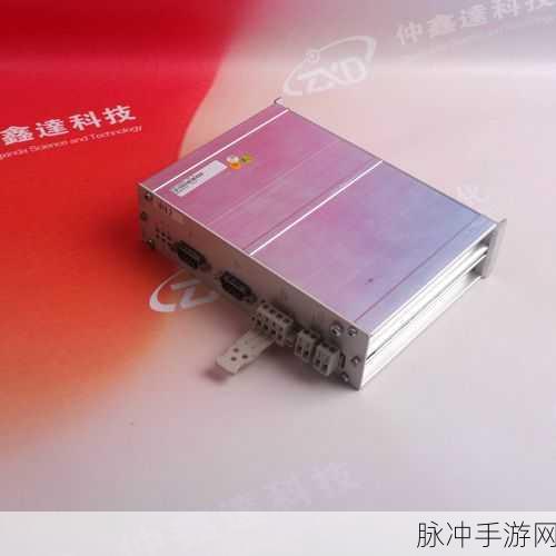 粉色abb苏州晶体:1. 苏州晶体展现粉色abb的独特魅力