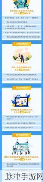 99国精产品一二三区：1. 99国精产品一二三区创新发展战略