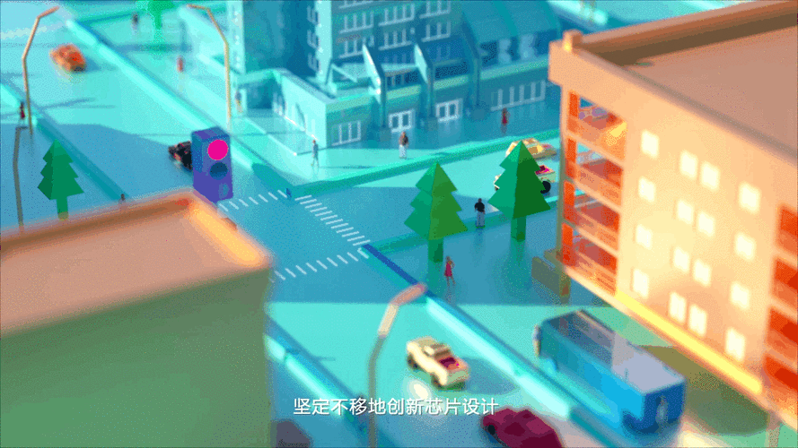 小小制片人,打造你的梦幻卡通影视帝国
