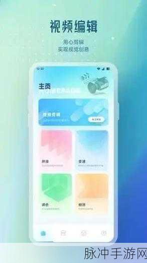 91轻量版下载苹果