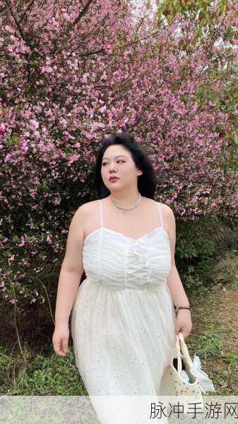 BBW鈥咮BwBBw鈥咮Bw:1. BBW与BwBBw的完美结合:探索新视角