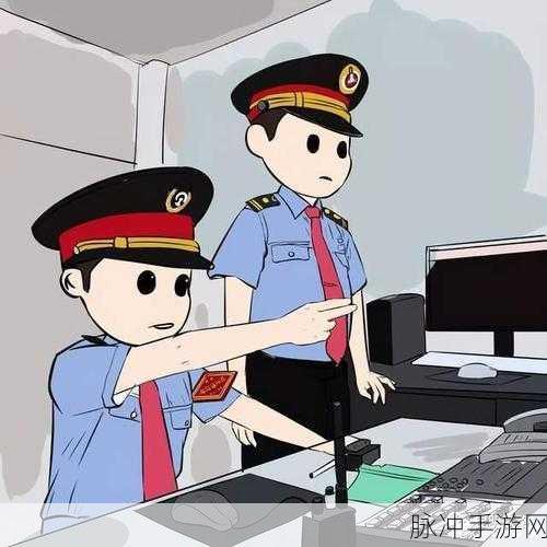 列车调度员世界焕新登场,卡通益智之旅等你来启航