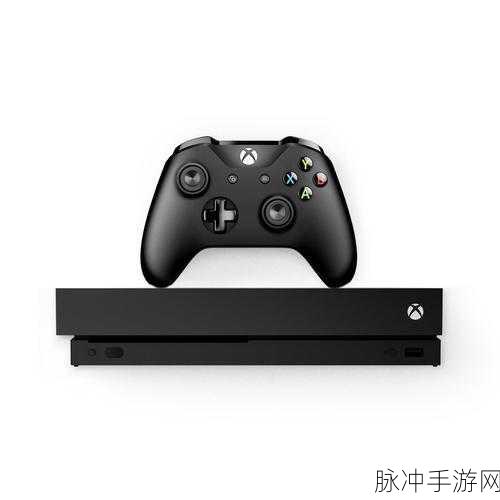 xaxwas9977777和xboxone关系：1. ＂探索xaxwas9977777与Xbox One的无限可能性