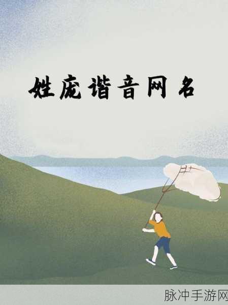 8x8x.io最新地域网名是啥ip查询:当然可以,以下是一些结合“8x8x.io 最新地域网名与 IP 查询”的标题建议: