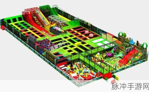 少年骇客超级酷跑,解锁闯关跑酷新纪元