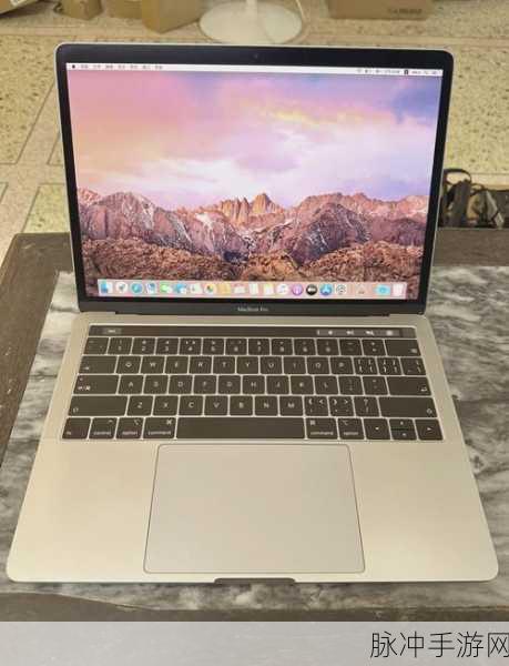 1819 岁 MacBook Pro:1.探索1819款MacBook Pro的强大性能与创新设计