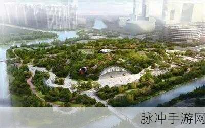 hp公交车灌溉:1. “智能公交车:未来城市的绿色灌溉先锋”