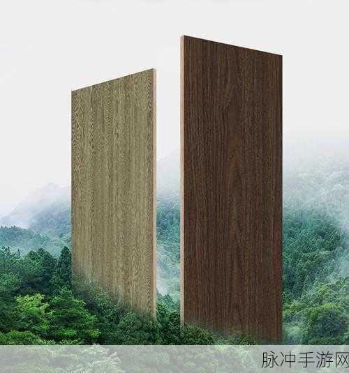夜里十大禁用黄台app软件：1. 夜间隐秘应用：十大禁用黄台软件解析