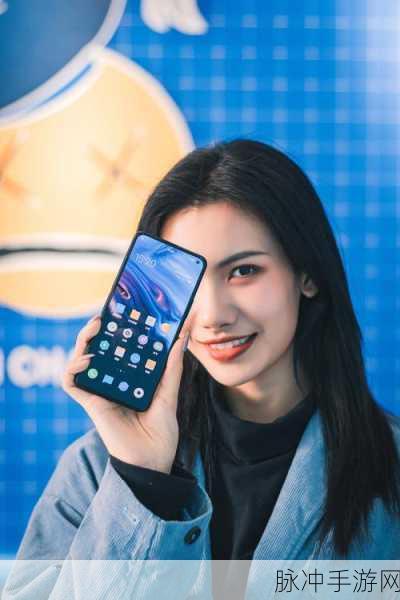 霓虹X最新版震撼登场,益智解谜界的璀璨新星