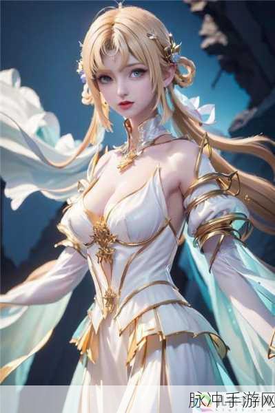 暴躁少女csgo视频大全:1. 暴躁少女的CSGO生存挑战:从菜鸟到高手之路