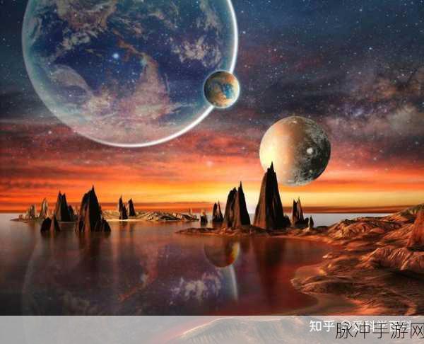 探秘多维空间，拼出智慧单词——空间测验与英语单词拼字游戏双重大挑战