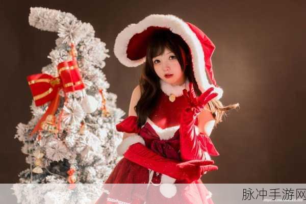 吃八重神子浮头的游戏：当然可以！以下是一些基于“吃八重神子浮头”的新游戏标题建议：