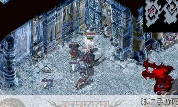 雪域传奇再现经典,公益私服下载全攻略