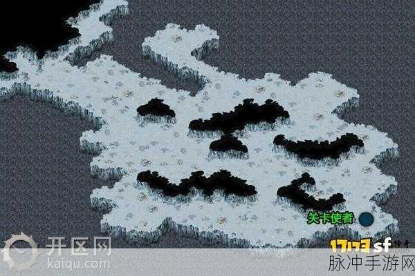 雪域传奇再现经典,公益私服下载全攻略