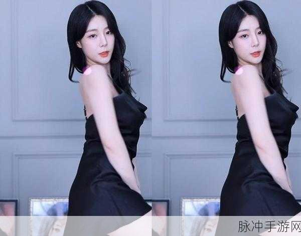 果冻传媒2021精品一区:1. 果冻传媒2021精品一区:探索创意无限的视觉盛宴