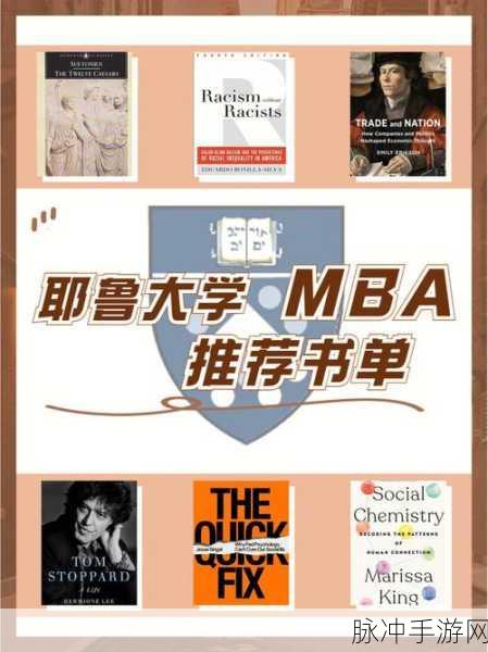 两人 上面2人 下边MBA:1. 两位MBA专家的成功之路与经验分享